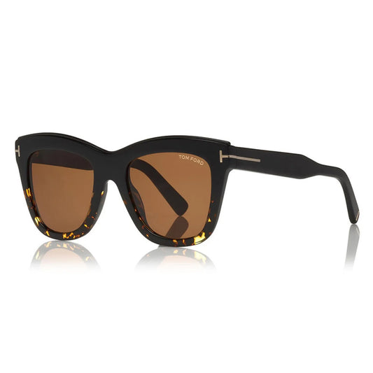 Tom Ford FT0685 | Women