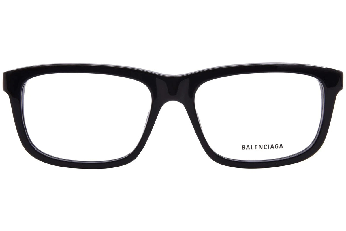 Balenciaga BB0438o-001 57