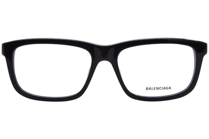 Balenciaga BB0438o-001 57