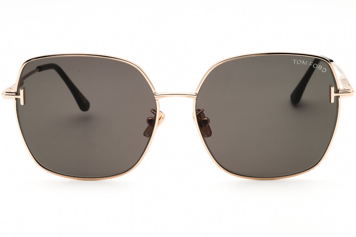 Tom Ford FT1250-K-28A 59