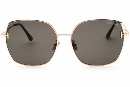 Tom Ford FT1250-K-28A 59