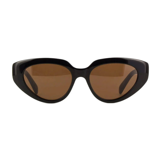 Celine CL40286I | Women