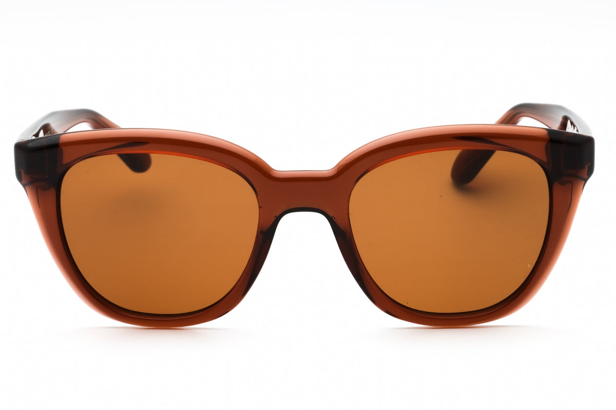 Salvatore Ferragamo SF2000S-232 52