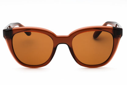 Salvatore Ferragamo SF2000S-232 52