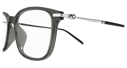 Montblanc MB0413oA-004 54