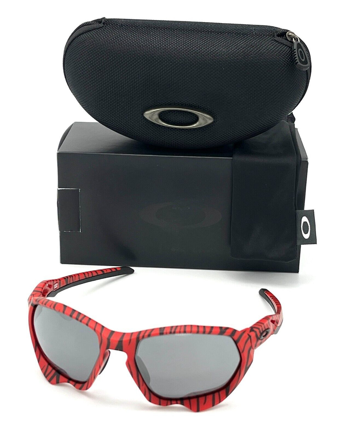Oakley OO9019-12-59 59