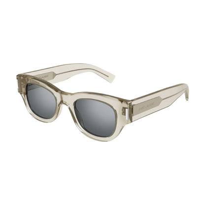 Saint Laurent SL573 | Women