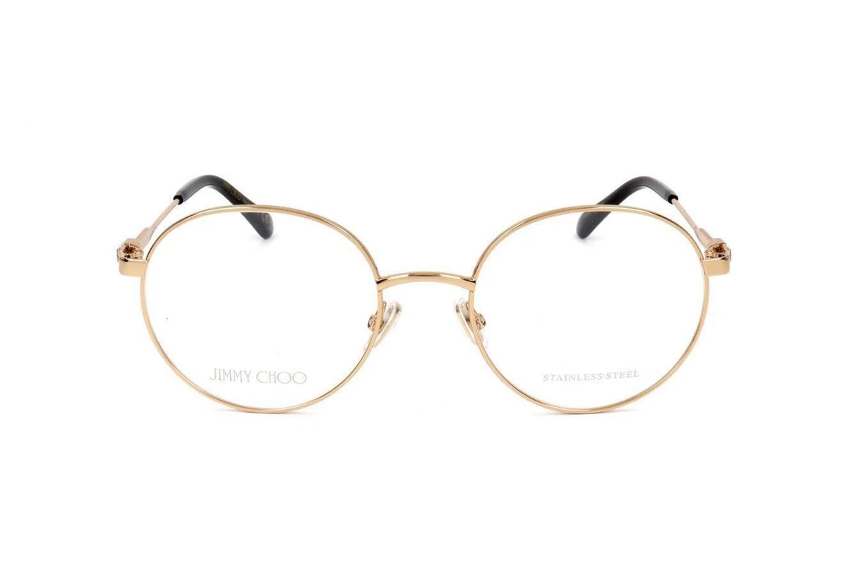 Jimmy Choo 0JC360-000-51 51