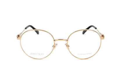 Jimmy Choo 0JC360-000-51 51
