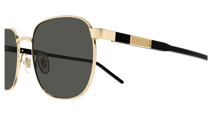 Gucci GG1799S-001 54