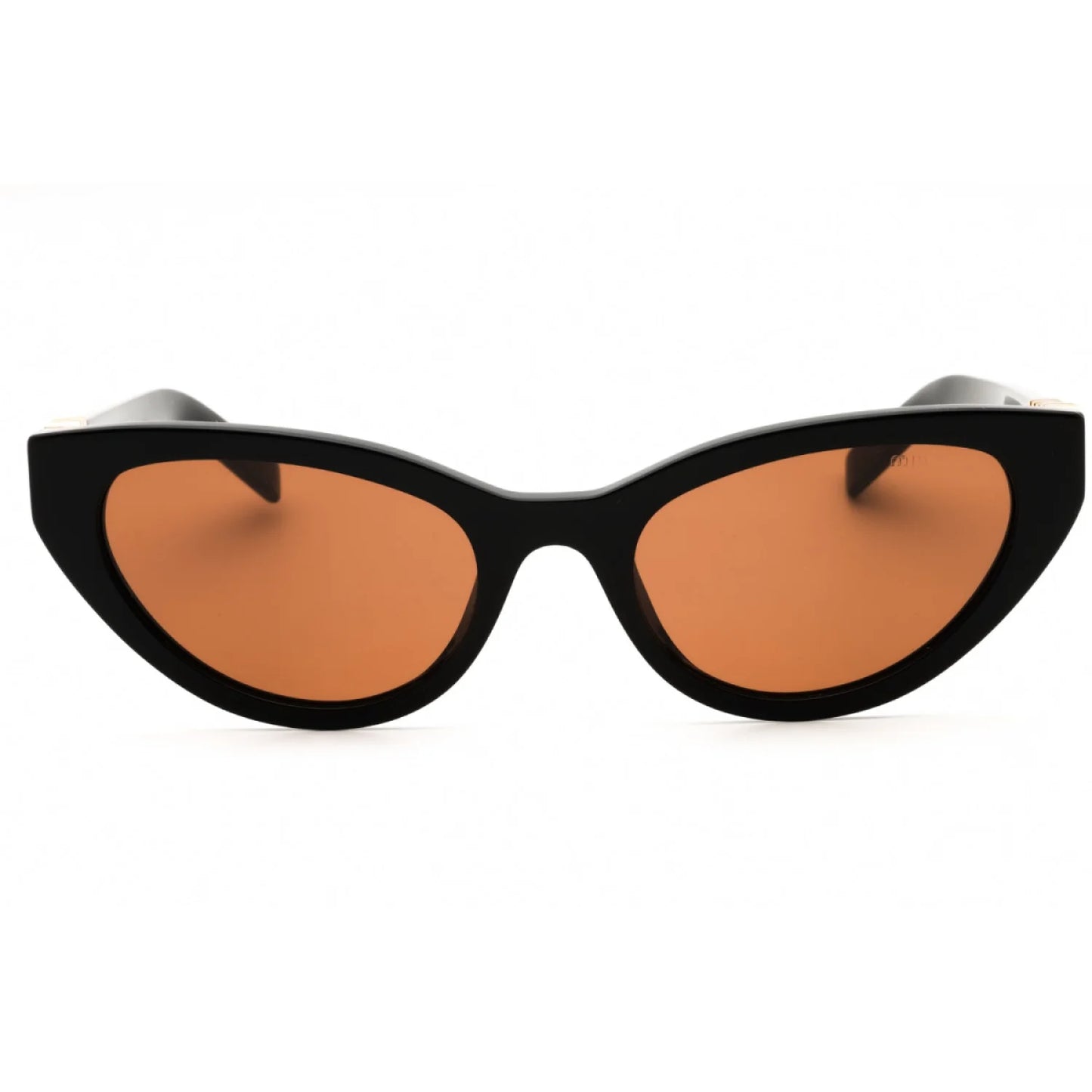 Miu Miu MUA04S | Women