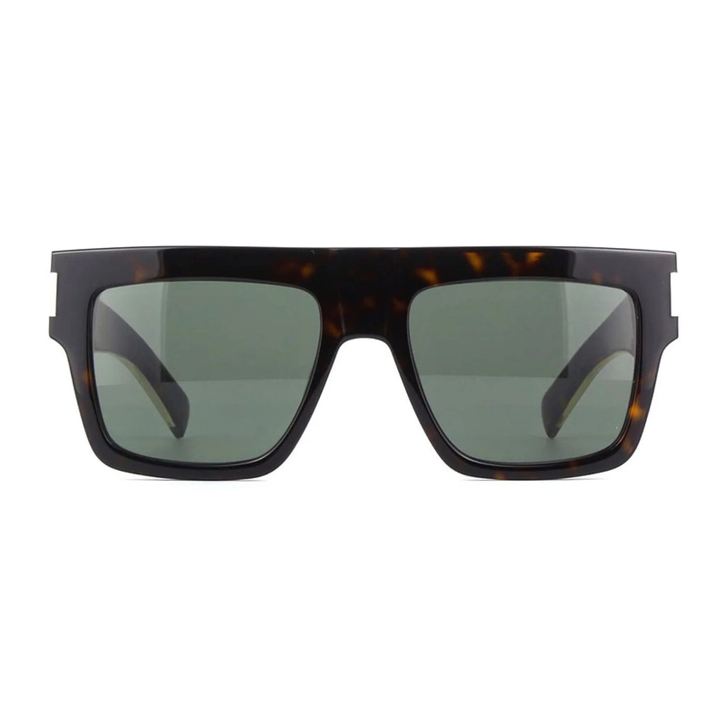 Saint Laurent SL628 | Men