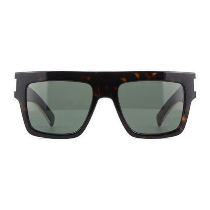 Saint Laurent SL628 | Men