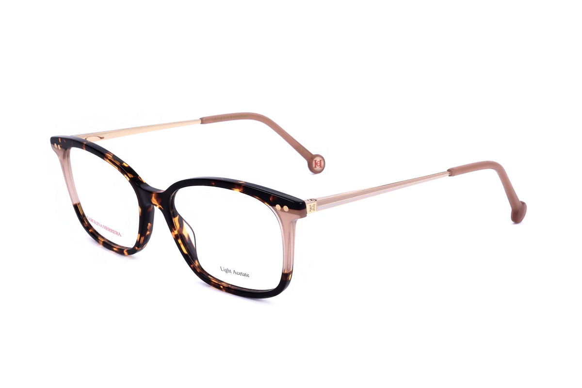 Carolina Herrera HER-0167 XLT 53