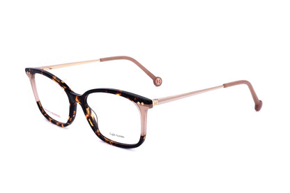 Carolina Herrera HER-0167 XLT 53