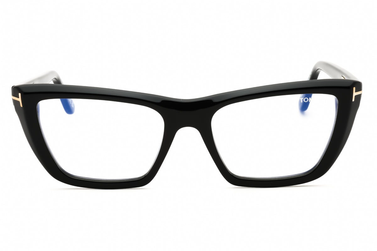 Tom Ford FT6047-B-001 54