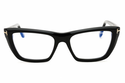 Tom Ford FT6047-B-001 54