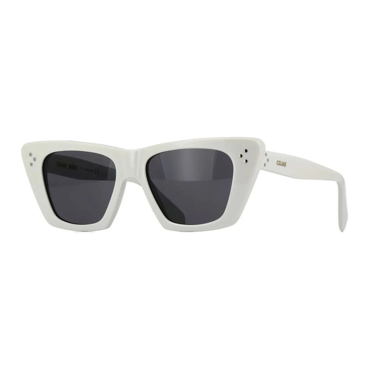 Celine CL40187I | Women