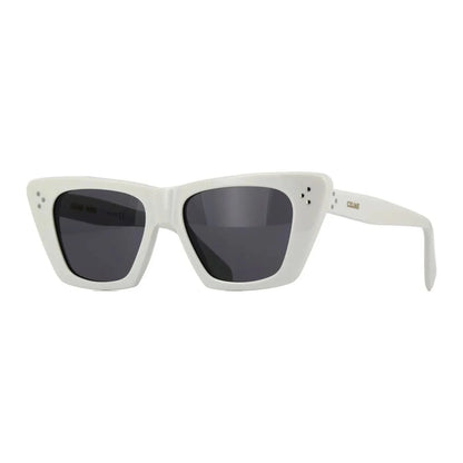 Celine CL40187I | Women