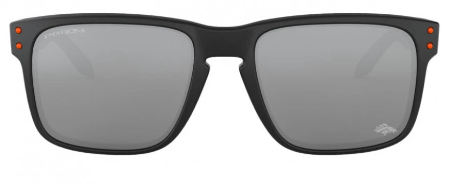 Oakley OO9102-L955 0