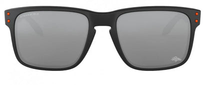 Oakley OO9102-L955 0