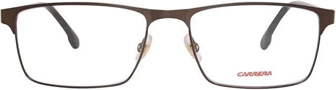 Carrera CARRERA-226 VZH 58