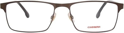 Carrera CARRERA-226 VZH 58