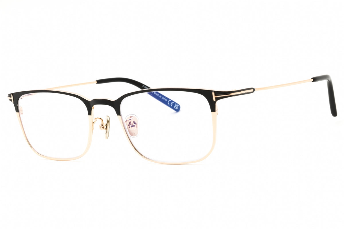 Tom Ford FT5929-D-B-001 51