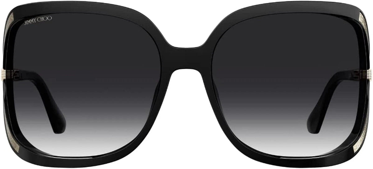 Jimmy Choo 0TILDA-G-S-807-60 0
