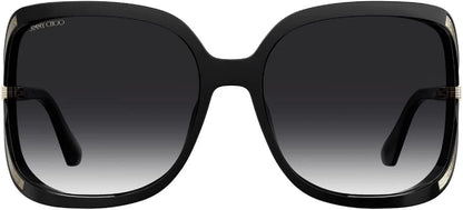 Jimmy Choo 0TILDA-G-S-807-60 0
