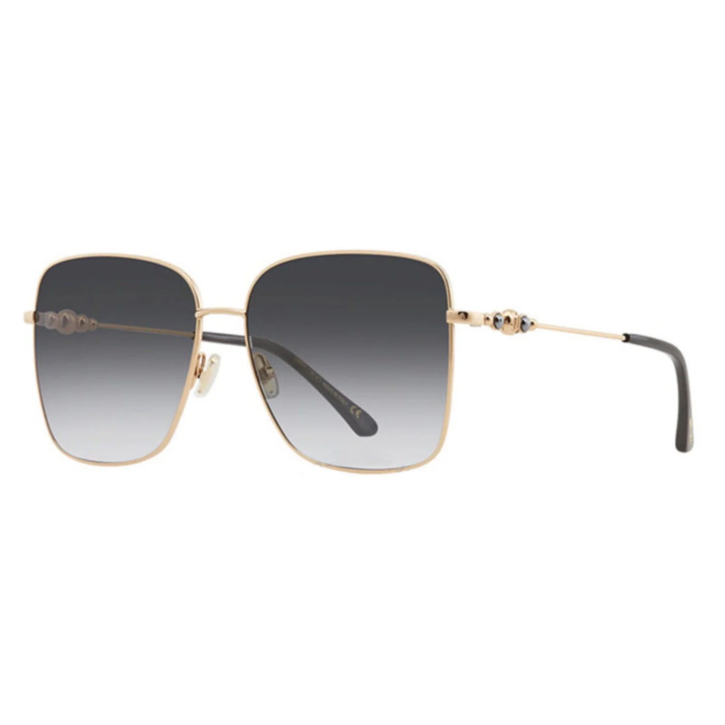 Jimmy Choo HESTER/S | Women