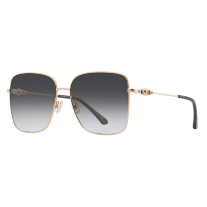 Jimmy Choo HESTER/S | Women