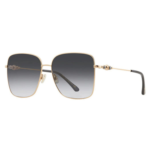 Jimmy Choo HESTER/S | Women