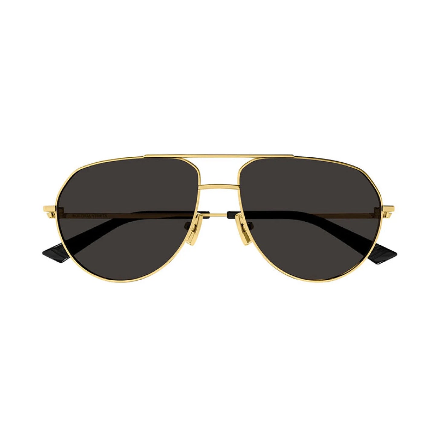 Bottega Veneta BV1302S | Unisex