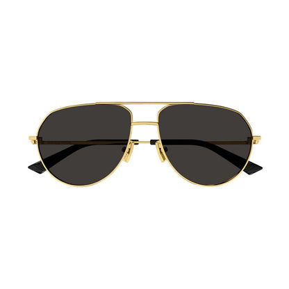 Bottega Veneta BV1302S | Unisex