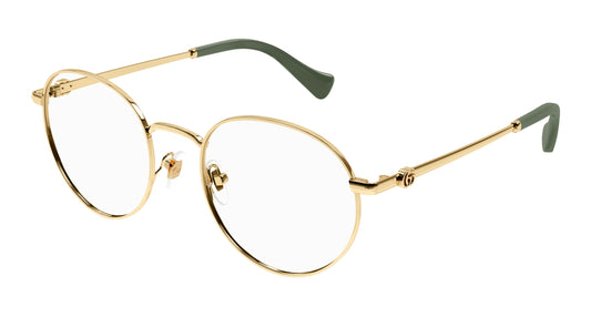 Gucci GG1594o-002 52