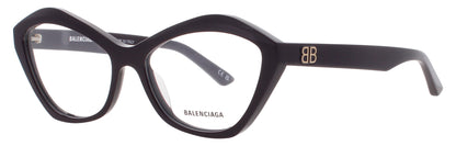 Balenciaga BB0341O-003-56 56