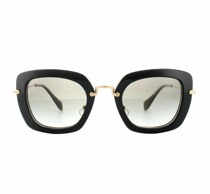 Miu Miu 0MU07OS-KAY0A7-52 52