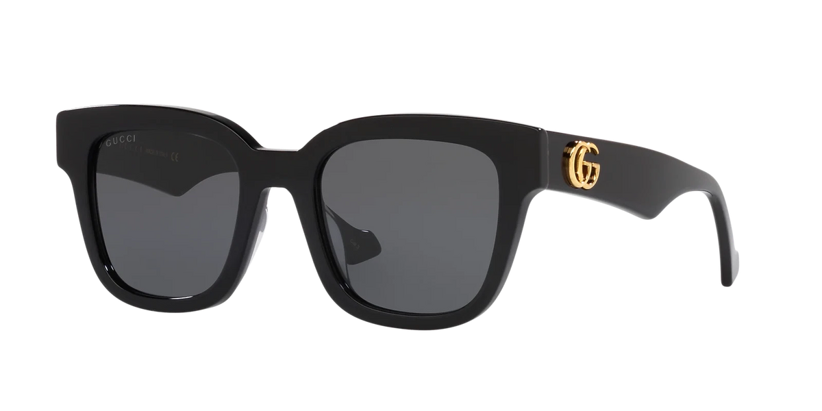 Gucci GG0998S-001 52