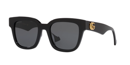 Gucci GG0998S-001 52