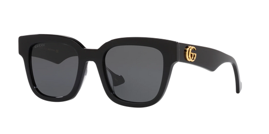 Gucci GG0998S-001 52