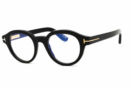 Tom Ford FT6037-B-001 49