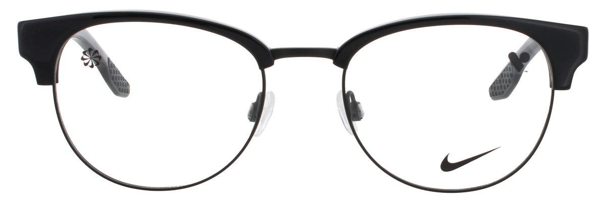 Nike 8402-N-001-50 50