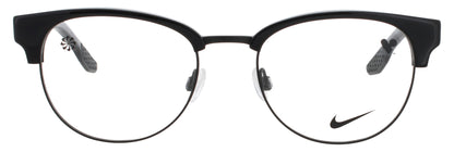 Nike 8402-N-001-50 50