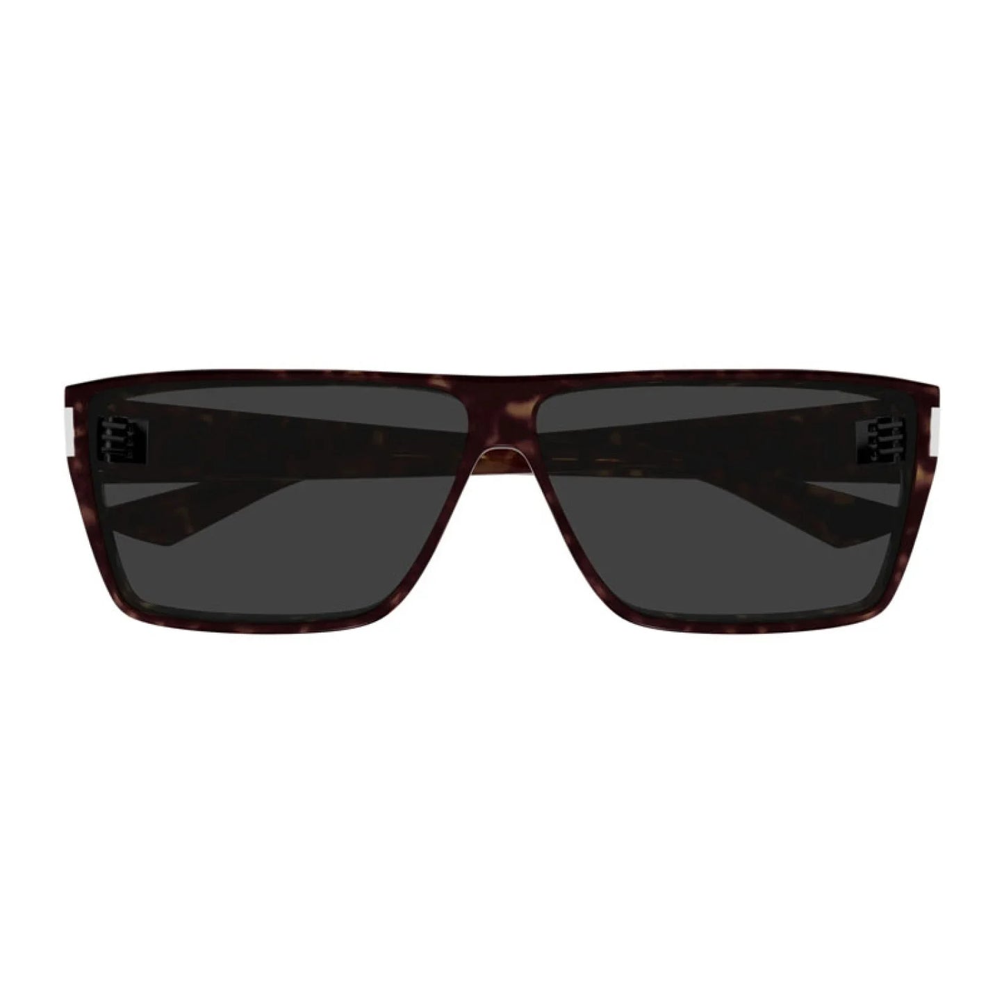 Saint Laurent SL757 | Unisex