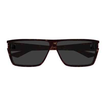 Saint Laurent SL757 | Unisex