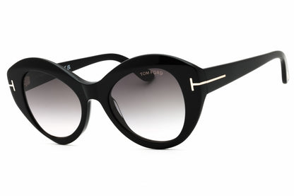 Tom Ford FT1084-01B 52