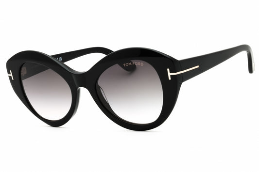 Tom Ford FT1084-01B 52