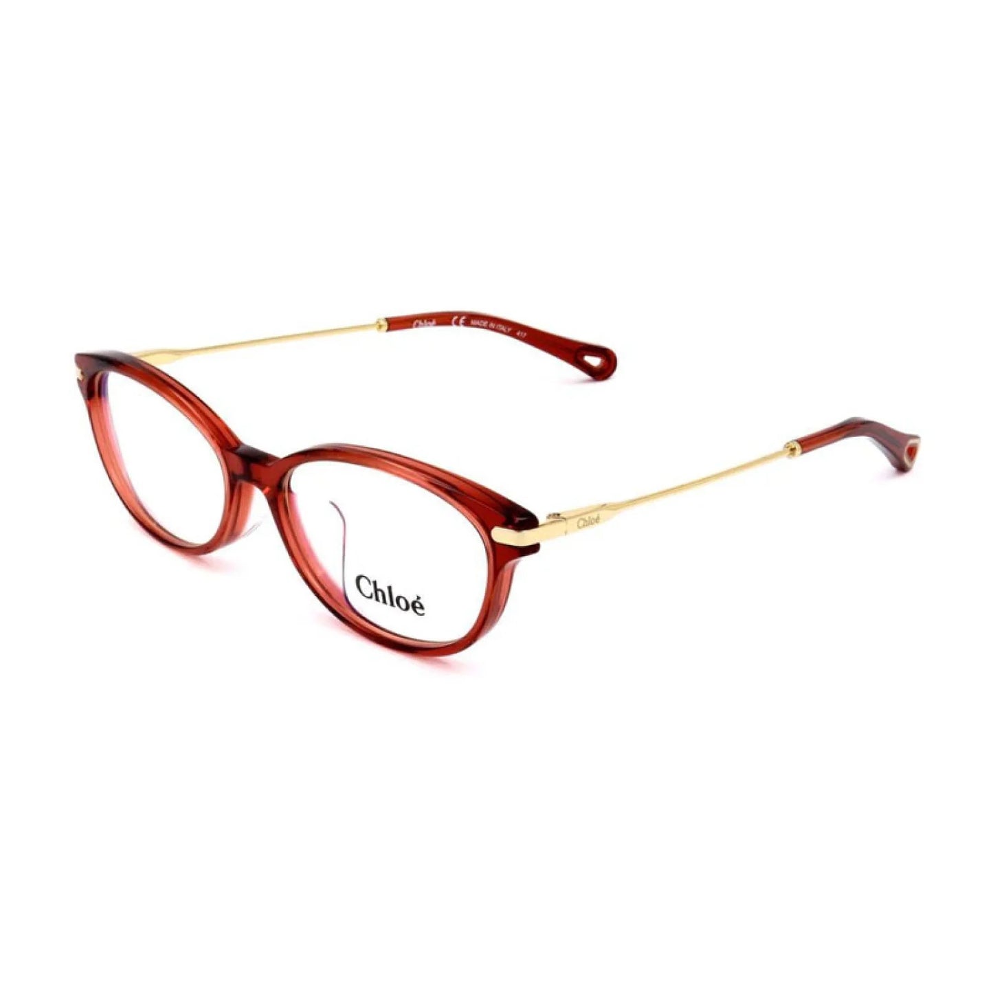 Chloe CE2724A | Women