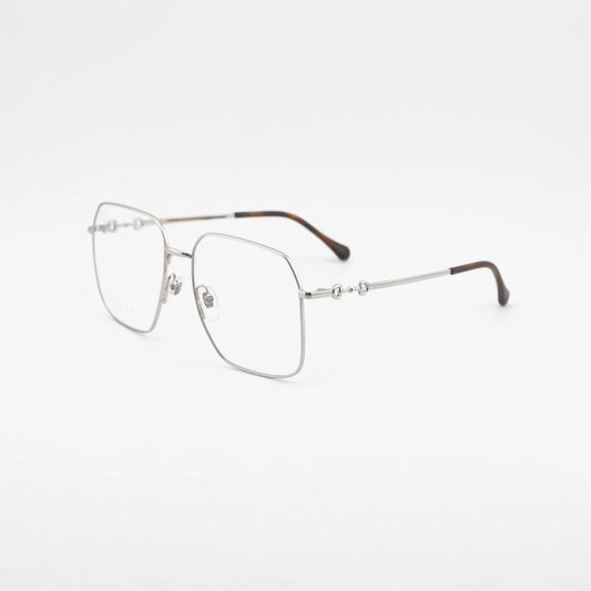 Gucci GG0952O-003-57 57